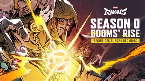 Marvel Unlimited Launches Its Biggest Sale of the Year